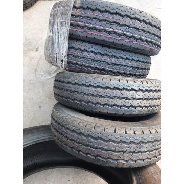 155/13 C  NANKANG  91/89T