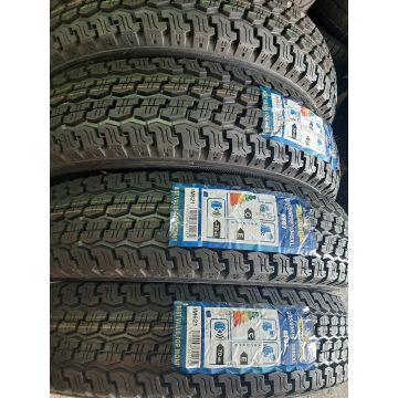 205/80/16 IMPERIAL 104S