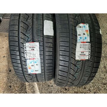 275/35/21 NITTO 103W