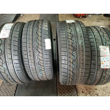 255/45/20 NITTO 110W