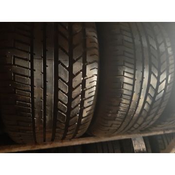 295/30/18 PIRELLI 