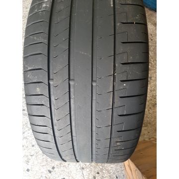 315/35/21 PIRELLI 111Y