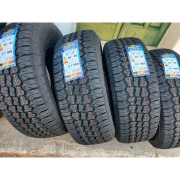 265/70/15 TRAMAC 112H