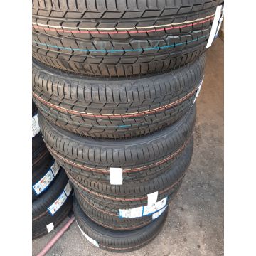 175/14 TOYO 99S