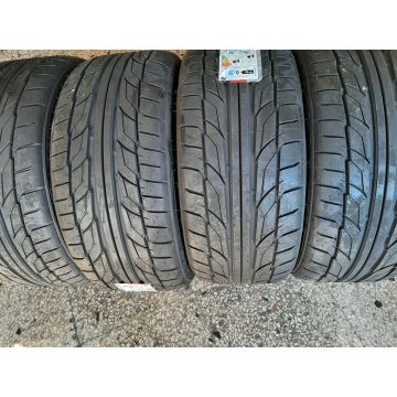 275/30/20 NITTO 97Y