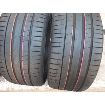 315/35/21 PIRELLI 111Y