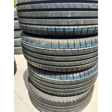275/35/21 PIRELLI 103Y