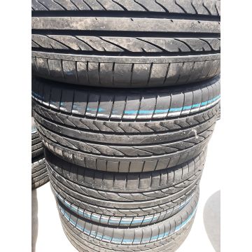 215/35/18 HANKOOK 84Y