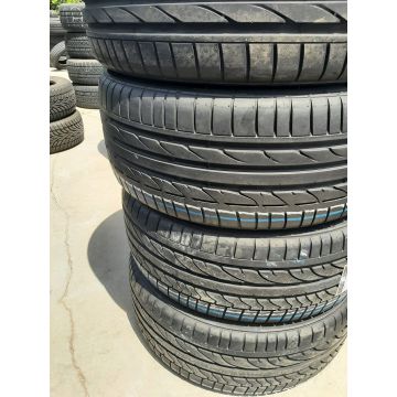 255/35/20 BRIDGESTONE 97Y