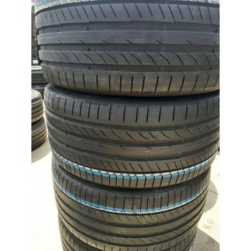 275/30/21 CONTINENTAL 98Y