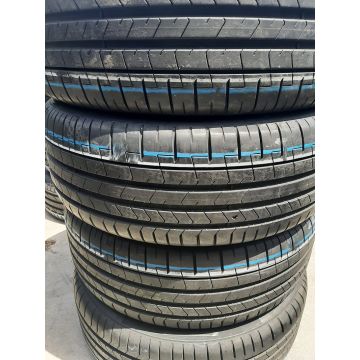255/40/21 PIRELLI 102Y