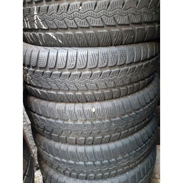 175/65/14 PIRELLI 84T