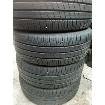 235/50/19 CONTINENTAL 99V