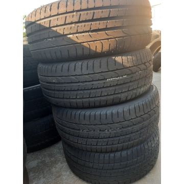 275/35/19 - 245/40/19 PIRELLI 96Y - 98Y