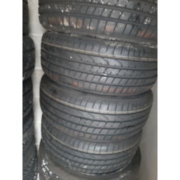 205/40/18 PIRELLI 86Y