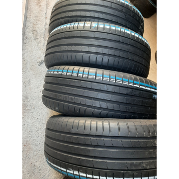 315/30/21 - 275/35/21 PIRELLI 105Y - 103Y