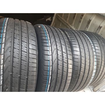 265/45/20 PIRELLI 103W