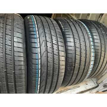 275/40/19 - 245/45/19 PIRELLI 105Y  -102Y
