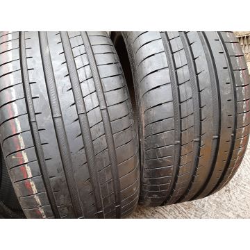 265/35/20 PIRELLI 95Y