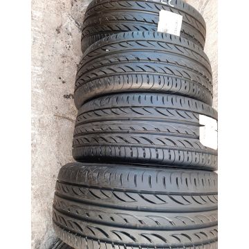 205/40/17 PIRELLI 84W
