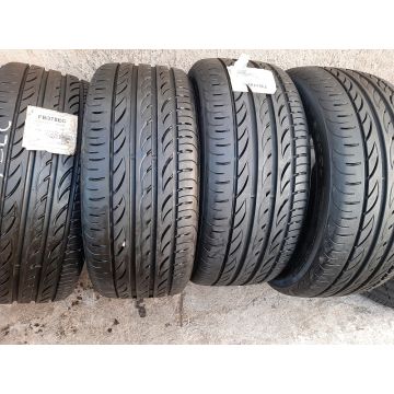 225/50/17 PIRELLI 98Y