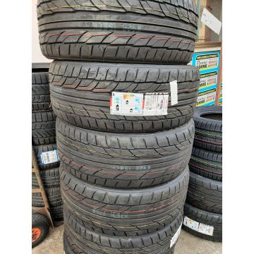 245/35/22 NITTO 97Y