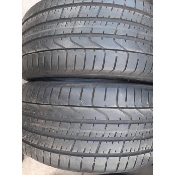 275/40/22  PIRELLI 108Y