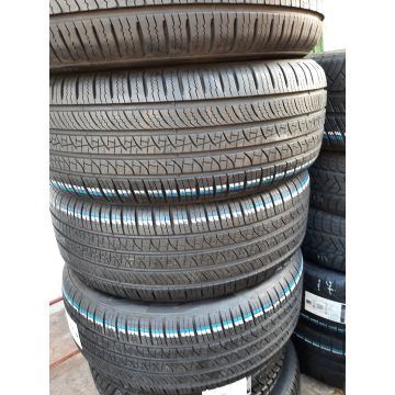 225/60/17 FIRESTONE 99H