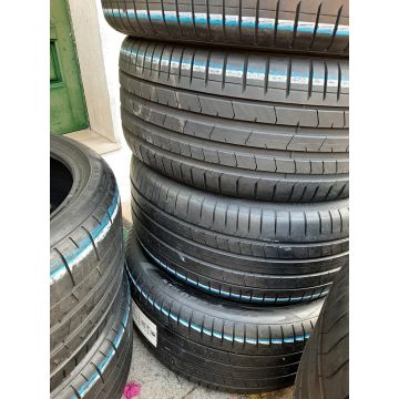 275/40/20 PIRELLI 106Y