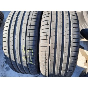 245/40/20 PIRELLI 99Y