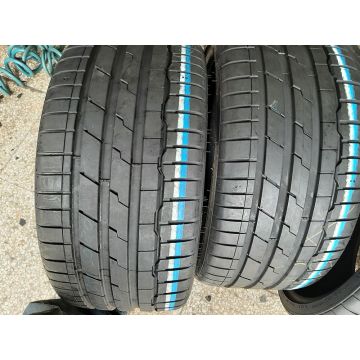 255/30/20 HANKOOK 92Y