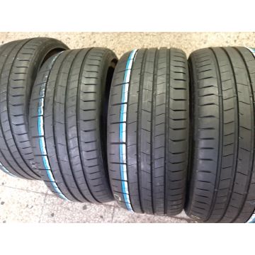 235/35/19 PIRELLI 91Y