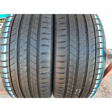 215/45/16  PIRELLI 86H