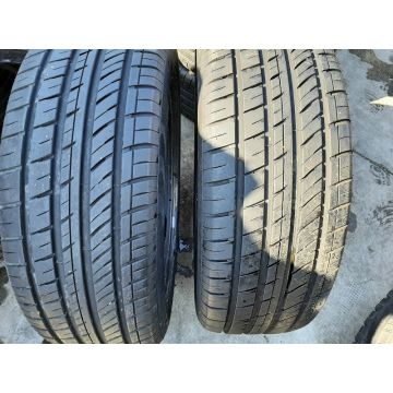 275/40/21 PIRELLI 107Y