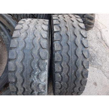 9.0/14 EX SAVIO