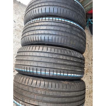  235/45/20  PIRELLI  100V