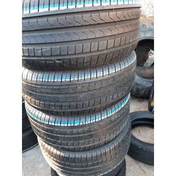 245/50/18 PIRELLI 100Y