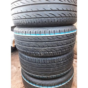 235/40/19 PIRELLI 96Y