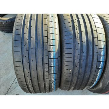 245/45/19 PIRELLI 102Y