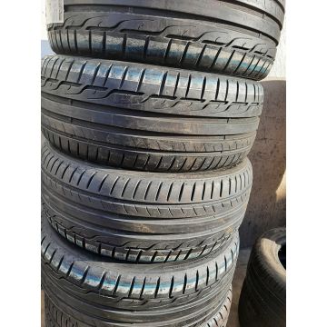215/55/16 BRIDGESTONE 93V