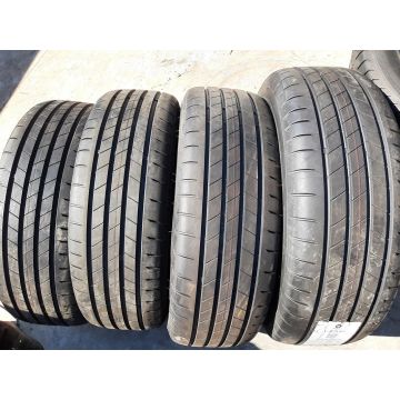 225/60/17  HANKOOK 