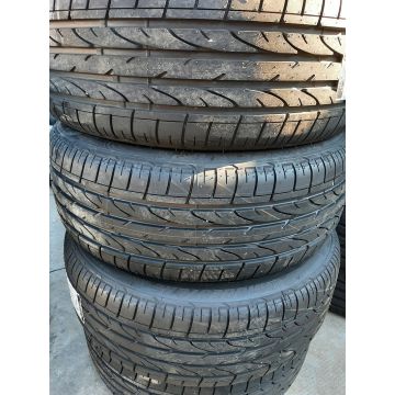 235/45/19  BRIDGESTONE 95V