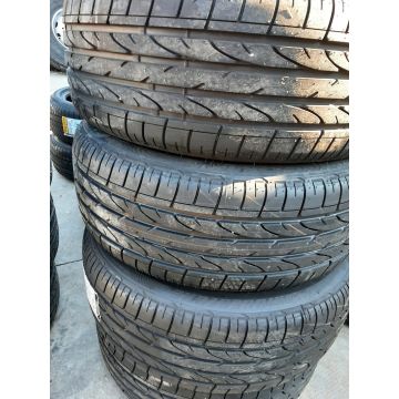 235/40/19 BRIDGESTONE 96Y