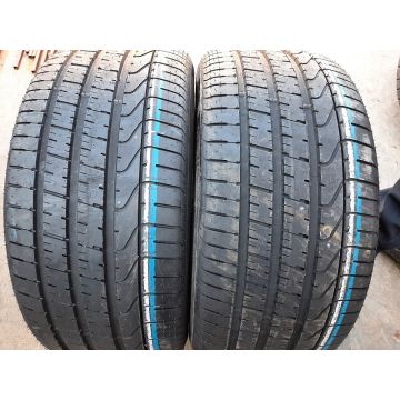 315/30/22 PIRELLI 107Y