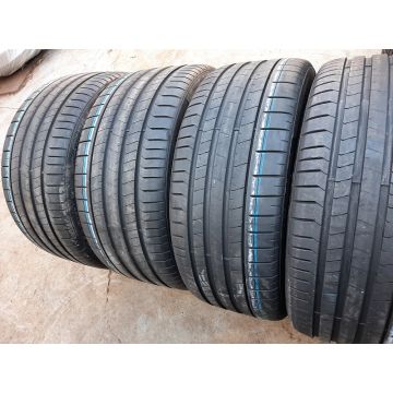 285/40/22 CONTINENTAL 110Y