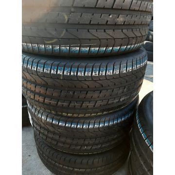 325/30/21 - 285/35/21 PIRELLI 108Y - 105Y