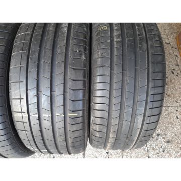 255/40/20 BRIDGESTONE 101Y