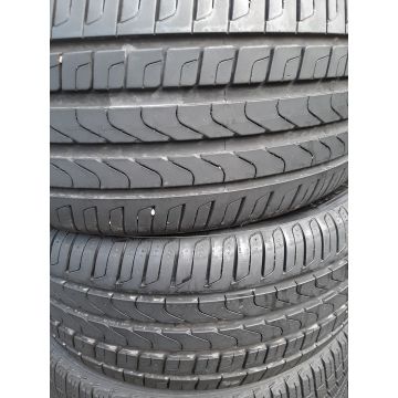 215/45/16  PIRELLI 86H
