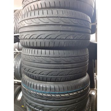 275/35/19 - 245/40/19 BRIDGESTONE 100Y - 98Y
