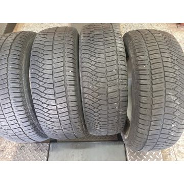 225/70/16 KLEBER 103H